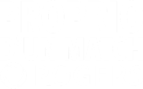 Rogers Game Day Owner Lockup