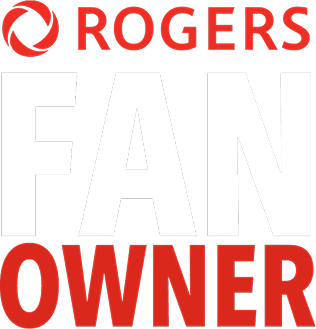 Rogers Game Day Owner Lockup